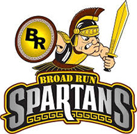 Broad Run High School