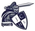 JCHS Knights