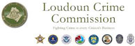 Loudoun Crime Commission