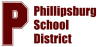 Phillipsburg School District