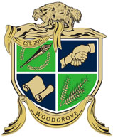 Woodgrove High School