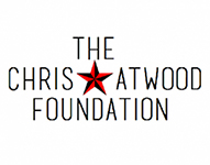 The Chris Atwood Foundation
