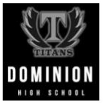 Dominion High School