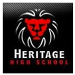 Heritage High School