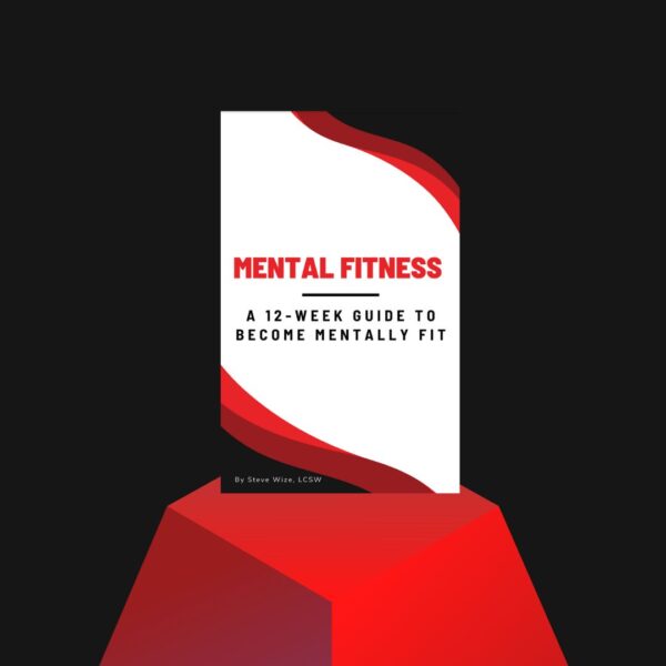Mental Fitness, Sam Anthony Speaks, Top Youth Speakers